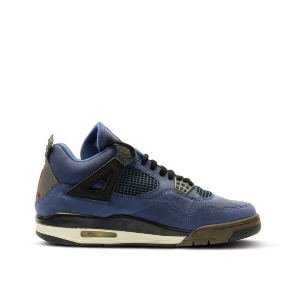 Eminem jordans encore sales